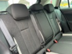 Škoda Scala, Selection 1.0TSi DSG KAMERA ČR,