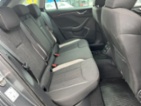 Škoda Scala, Selection 1.0TSi DSG KAMERA ČR,
