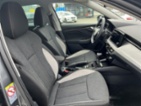 Škoda Scala, Selection 1.0TSi DSG KAMERA ČR,