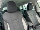 Škoda Scala, Selection 1.0TSi DSG KAMERA ČR,