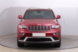 Jeep Grand Cherokee, 3.0 CRDSummit ,, Off road,