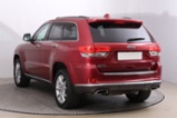 Jeep Grand Cherokee, 3.0 CRDSummit ,, Off road,