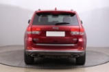 Jeep Grand Cherokee, 3.0 CRDSummit ,, Off road,