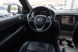 Jeep Grand Cherokee, 3.0 CRDSummit ,, Off road,
