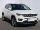 Jeep Compass, 1.4 MultiAir,, SUV, Benzín