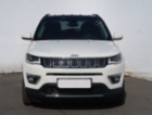 Jeep Compass, 1.4 MultiAir,, SUV, Benzín