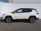Jeep Compass, 1.4 MultiAir,, SUV, Benzín