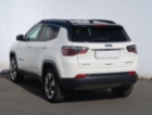 Jeep Compass, 1.4 MultiAir,, SUV, Benzín