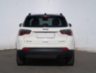 Jeep Compass, 1.4 MultiAir,, SUV, Benzín