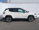 Jeep Compass, 1.4 MultiAir,, SUV, Benzín