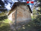 Prodej rodinného domu, 103 m², Dětmarovice