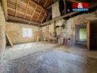 Prodej rodinného domu, 103 m², Dětmarovice