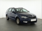 Skoda Octavia, 1.6 TDI, Serv.kniha, Klima,