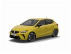 Seat Ibiza, FR, hatchback, benzin