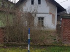 Prodej zemědělské usedlosti