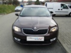 Škoda Octavia, 1.6 TDI 77kW  ZIMNÍ KOLA, liftback,