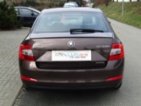 Škoda Octavia, 1.6 TDI 77kW  ZIMNÍ KOLA, liftback,
