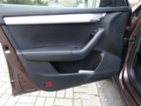 Škoda Octavia, 1.6 TDI 77kW  ZIMNÍ KOLA, liftback,