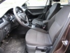 Škoda Octavia, 1.6 TDI 77kW  ZIMNÍ KOLA, liftback,