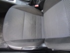 Škoda Octavia, 1.6 TDI 77kW  ZIMNÍ KOLA, liftback,