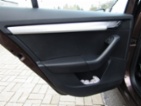Škoda Octavia, 1.6 TDI 77kW  ZIMNÍ KOLA, liftback,