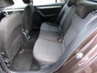 Škoda Octavia, 1.6 TDI 77kW  ZIMNÍ KOLA, liftback,