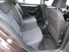 Škoda Octavia, 1.6 TDI 77kW  ZIMNÍ KOLA, liftback,
