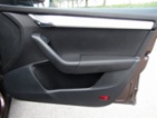 Škoda Octavia, 1.6 TDI 77kW  ZIMNÍ KOLA, liftback,