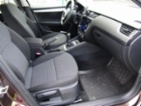 Škoda Octavia, 1.6 TDI 77kW  ZIMNÍ KOLA, liftback,