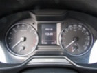 Škoda Octavia, 1.6 TDI 77kW  ZIMNÍ KOLA, liftback,