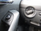 Škoda Octavia, 1.6 TDI 77kW  ZIMNÍ KOLA, liftback,