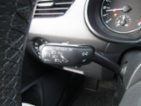Škoda Octavia, 1.6 TDI 77kW  ZIMNÍ KOLA, liftback,