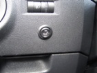 Škoda Octavia, 1.6 TDI 77kW  ZIMNÍ KOLA, liftback,