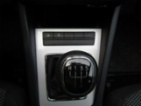 Škoda Octavia, 1.6 TDI 77kW  ZIMNÍ KOLA, liftback,