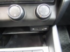 Škoda Octavia, 1.6 TDI 77kW  ZIMNÍ KOLA, liftback,