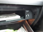 Škoda Octavia, 1.6 TDI 77kW  ZIMNÍ KOLA, liftback,