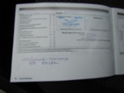 Škoda Octavia, 1.6 TDI 77kW  ZIMNÍ KOLA, liftback,