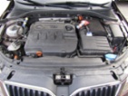 Škoda Octavia, 1.6 TDI 77kW  ZIMNÍ KOLA, liftback,