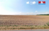 Prodej pole, 36116 m², Mělník