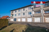 Prodej bytu 3+1, 75 m², Nezamyslice