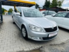 Škoda Octavia, 1.4TSi NOVÉ ROZVODY + OLEJ,