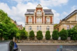 Pronájem bytu 3+kk 89m2