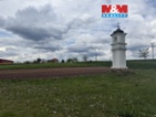Prodej pole, 19289 m², Boskovice