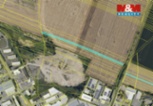 Prodej pole, 19289 m², Boskovice