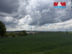 Prodej pole, 19289 m², Boskovice