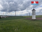 Prodej pole, 19289 m², Boskovice