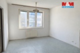 Prodej bytu 2+1, 63 m², Žiželice