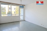 Prodej bytu 2+1, 63 m², Žiželice