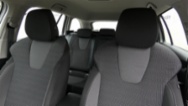 Škoda Octavia, Combi 2,0 TDI Ambition, kombi,