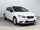 Seat Leon, 1.4 TSI, Serv.kniha, Klima, Tempomat,,
